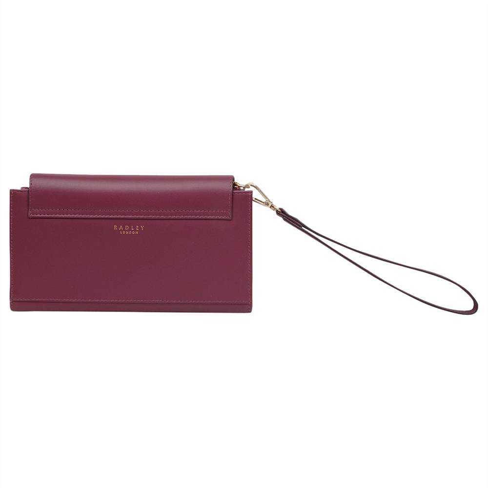 ted baker reptcon tote bag : mf1203x43dRadley Turner Street Leather Flapover Wristlet Purse Berry Radley Purses ted baker reptcon tote bag : mf1203x43dRadley Turner Street Leather Flapover Wristlet Purse Berry Radley Purses