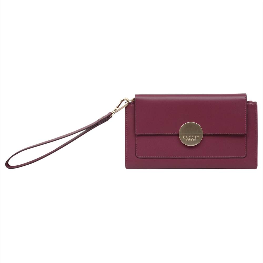 Radley Purses