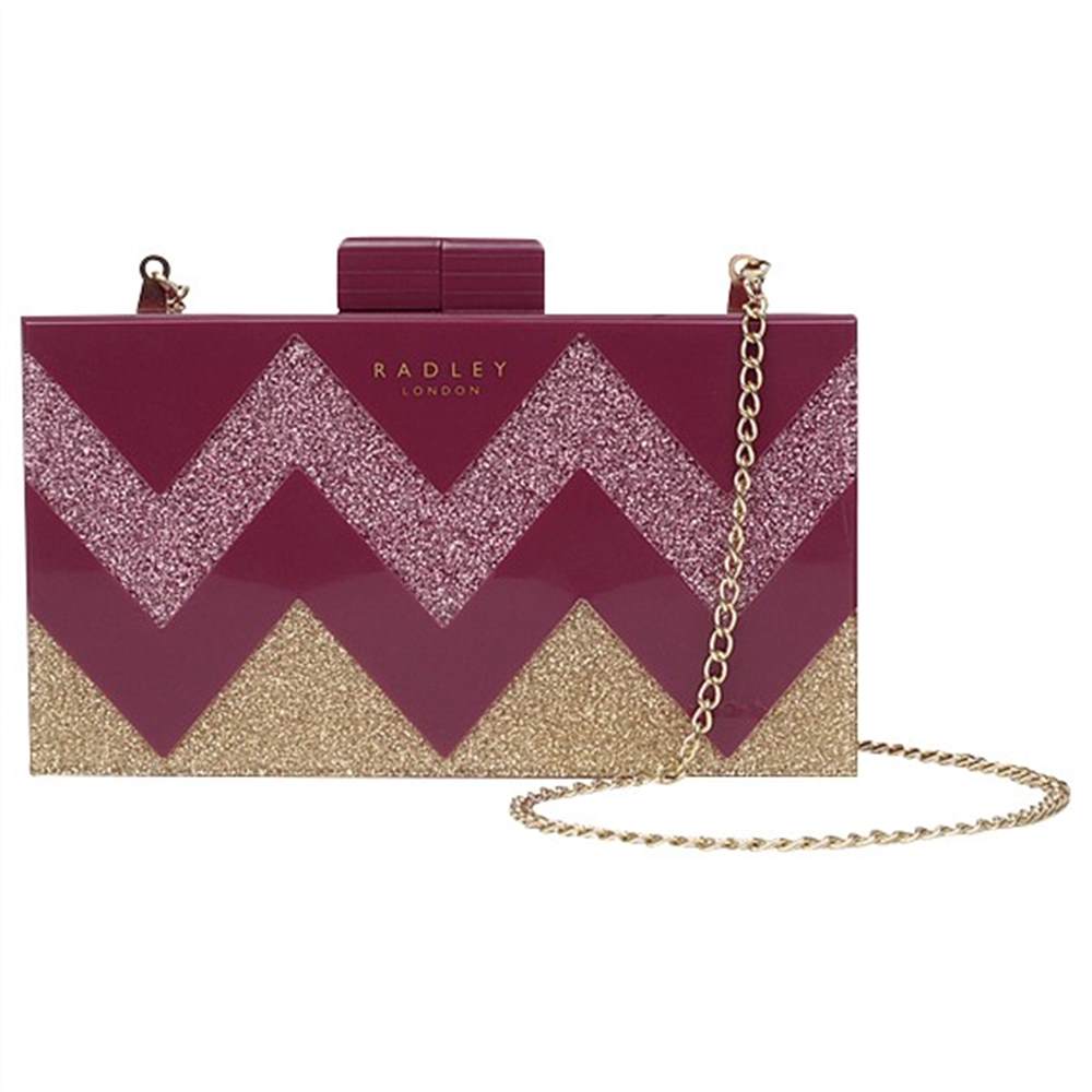 Radley Handbags