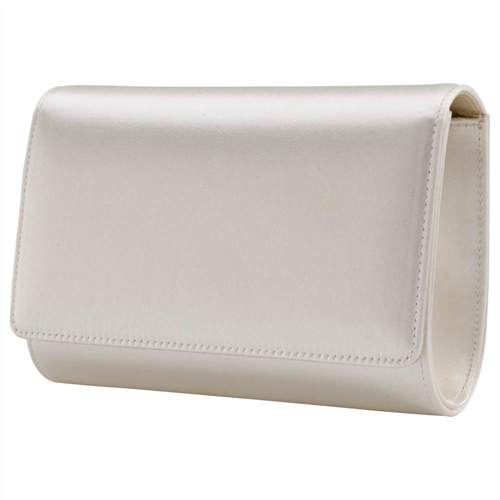 Rainbow Club Dafnee Clutch Bag Ivory Rainbow Club Handbags Rainbow Club Dafnee Clutch Bag Ivory Rainbow Club Handbags