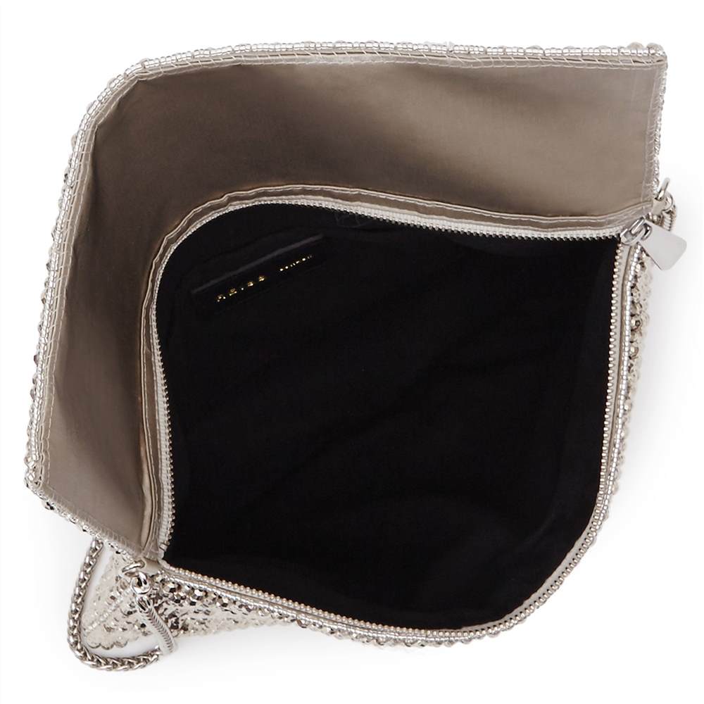 mulberry tessie hobo oxblood : ms280xpf4cReiss Beaded Shoulder Bag Silver Reiss Handbags mulberry tessie hobo oxblood : ms280xpf4cReiss Beaded Shoulder Bag Silver Reiss Handbags