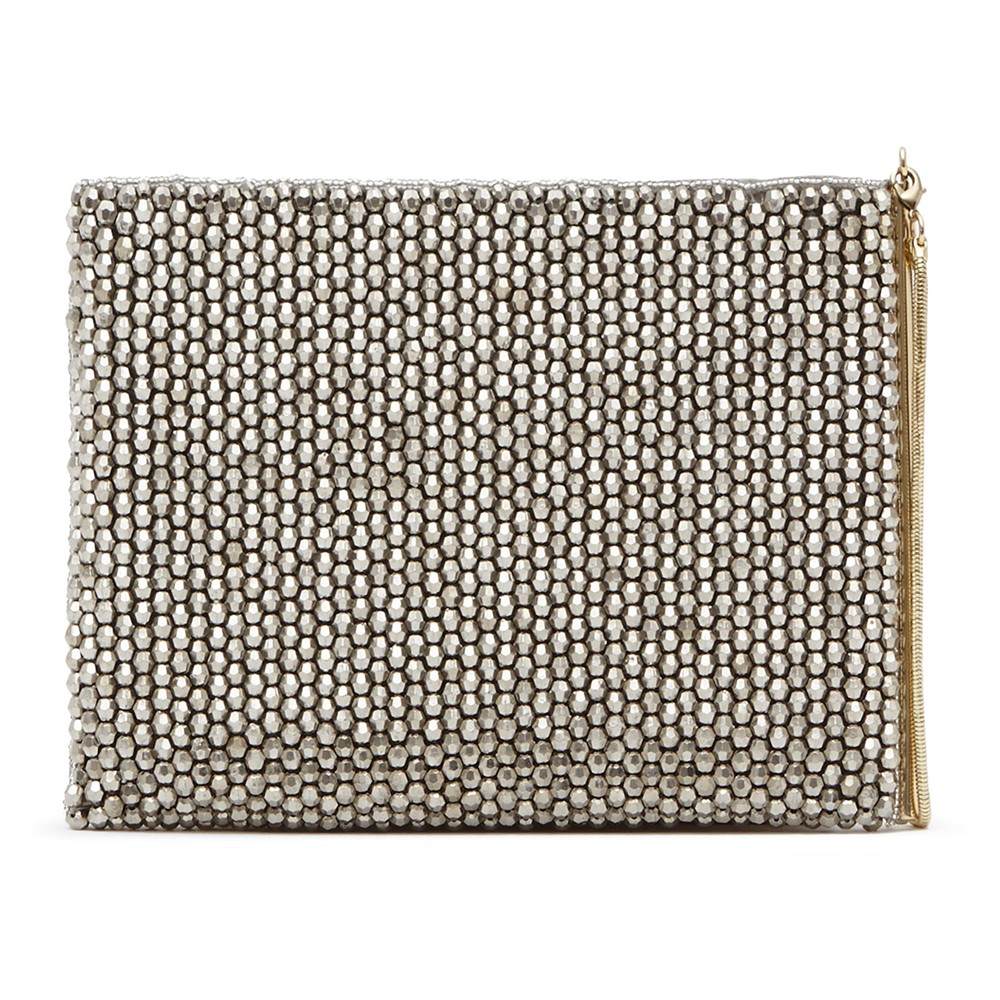 darceyy leather cross body bag : lk bennett kiranReiss Cindy Beaded Clutch Bag Silver Reiss Handbags darceyy leather cross body bag : lk bennett kiranReiss Cindy Beaded Clutch Bag Silver Reiss Handbags