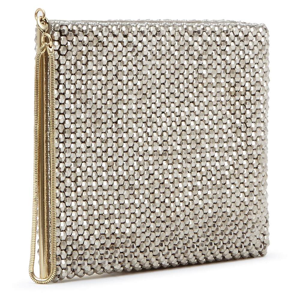 darceyy leather cross body bag : lk bennett kiranReiss Cindy Beaded Clutch Bag Silver Reiss Handbags darceyy leather cross body bag : lk bennett kiranReiss Cindy Beaded Clutch Bag Silver Reiss Handbags