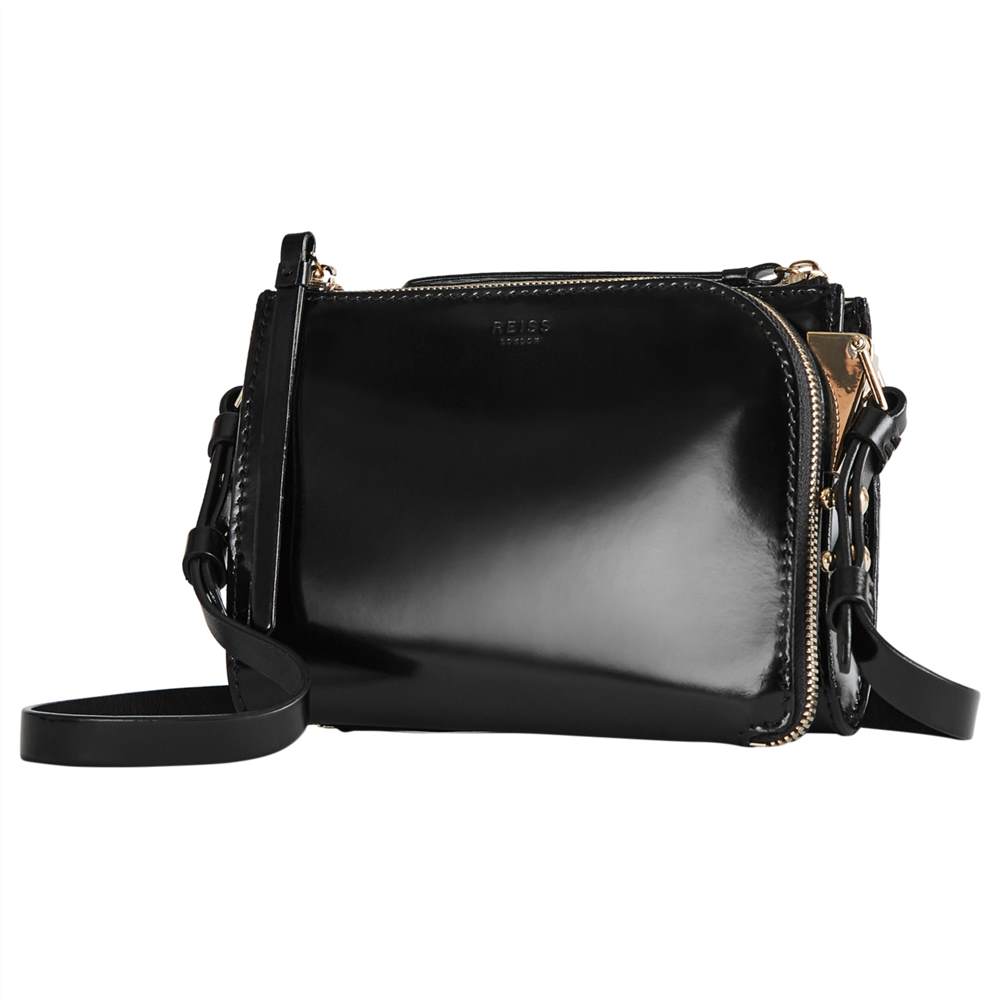 whistles green bag : lk bennett floret black suedeReiss Mini Arnott Double Pouch Cross Body Bag Black Reiss Handbags whistles green bag : lk bennett floret black suedeReiss Mini Arnott Double Pouch Cross Body Bag Black Reiss Handbags
