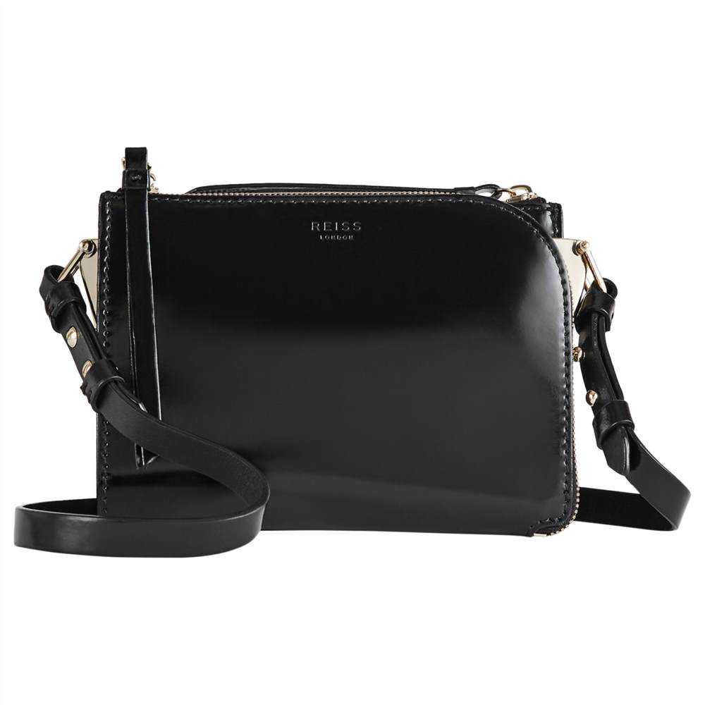 whistles green bag : lk bennett floret black suedeReiss Mini Arnott Double Pouch Cross Body Bag Black Reiss Handbags whistles green bag : lk bennett floret black suedeReiss Mini Arnott Double Pouch Cross Body Bag Black Reiss Handbags