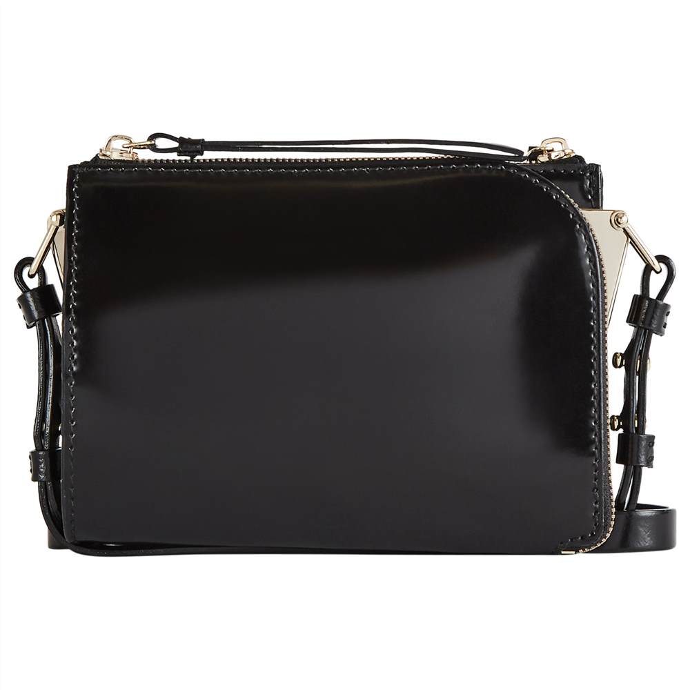 whistles green bag : lk bennett floret black suedeReiss Mini Arnott Double Pouch Cross Body Bag Black Reiss Handbags whistles green bag : lk bennett floret black suedeReiss Mini Arnott Double Pouch Cross Body Bag Black Reiss Handbags