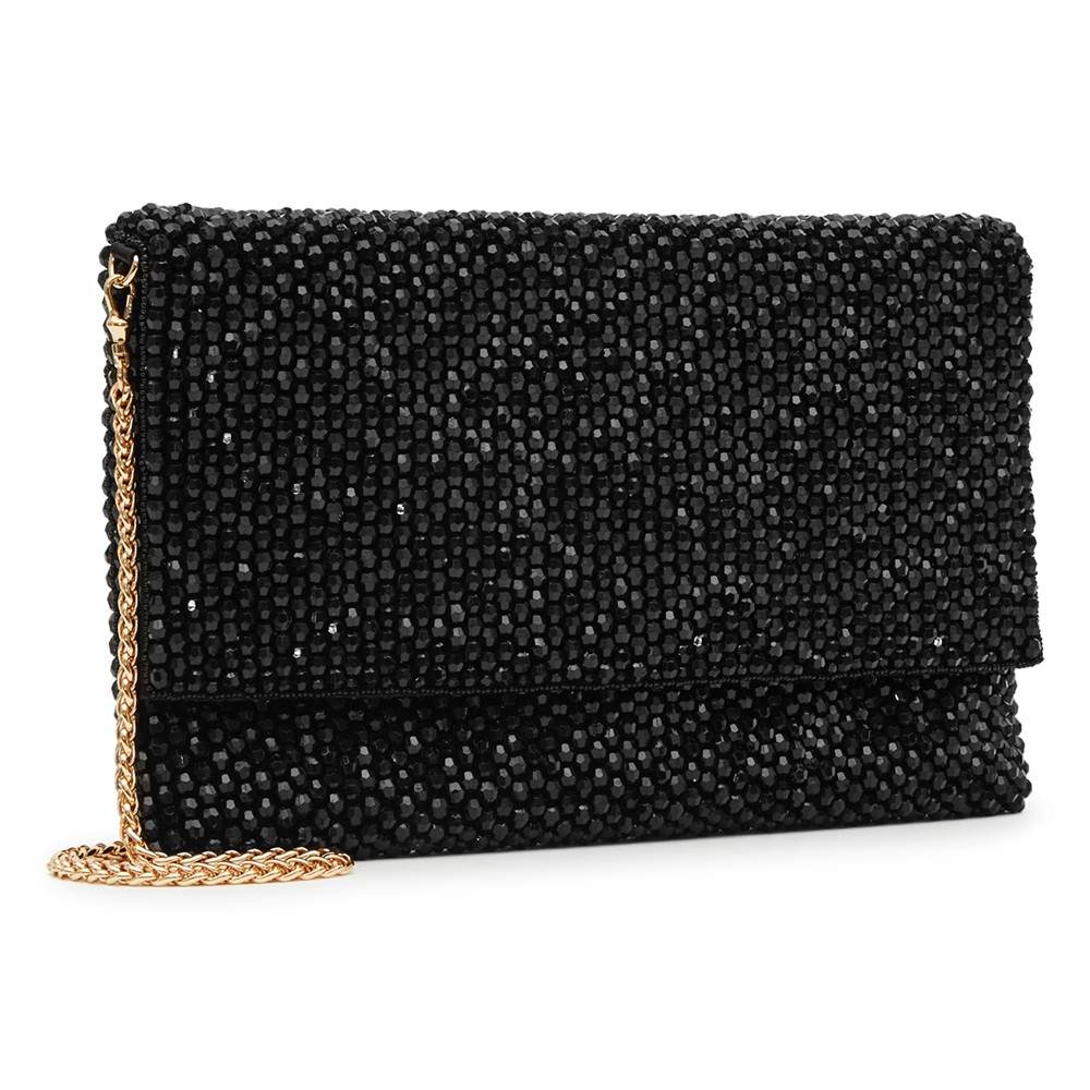 ted baker metallic bag : 30s2l9hs1lReiss Minty Beaded Evening Shoulder Bag Reiss Handbags ted baker metallic bag : 30s2l9hs1lReiss Minty Beaded Evening Shoulder Bag Reiss Handbags