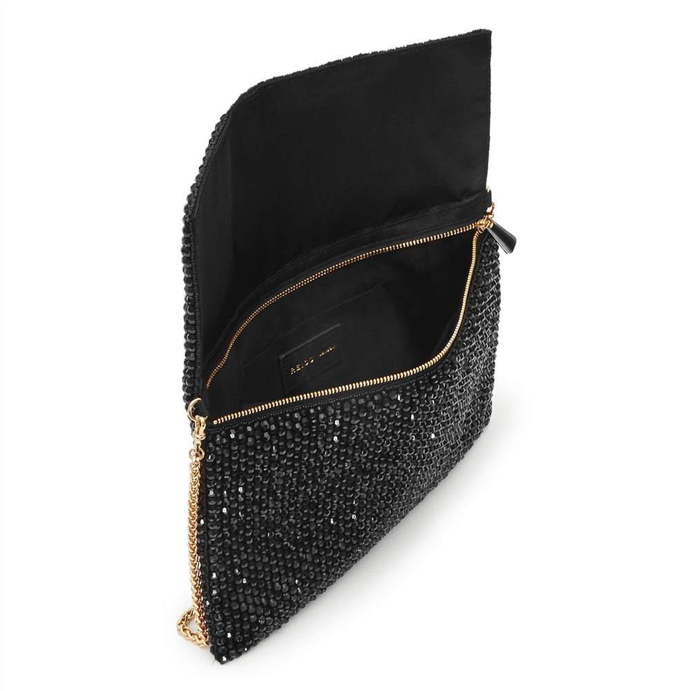 ted baker metallic bag : 30s2l9hs1lReiss Minty Beaded Evening Shoulder Bag Reiss Handbags ted baker metallic bag : 30s2l9hs1lReiss Minty Beaded Evening Shoulder Bag Reiss Handbags
