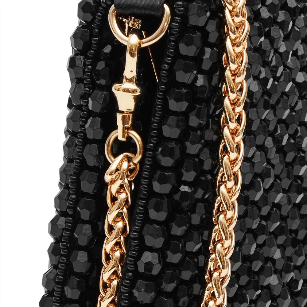 ted baker metallic bag : 30s2l9hs1lReiss Minty Beaded Evening Shoulder Bag Reiss Handbags ted baker metallic bag : 30s2l9hs1lReiss Minty Beaded Evening Shoulder Bag Reiss Handbags