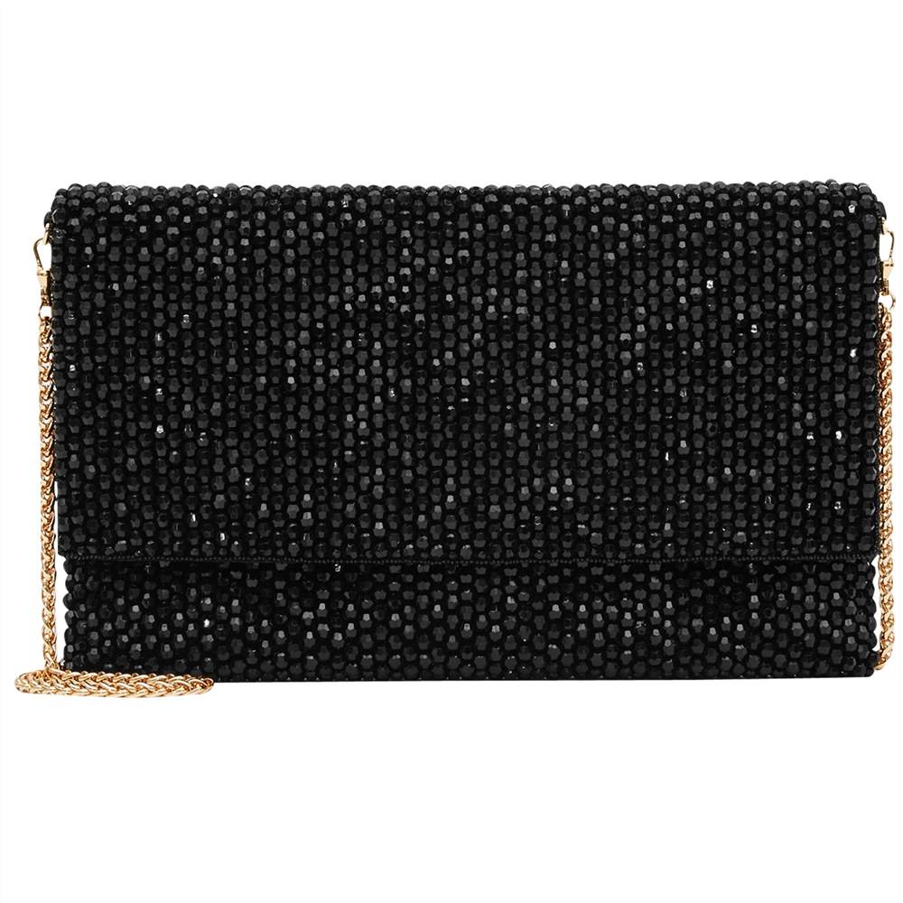 ted baker metallic bag : 30s2l9hs1lReiss Minty Beaded Evening Shoulder Bag Reiss Handbags ted baker metallic bag : 30s2l9hs1lReiss Minty Beaded Evening Shoulder Bag Reiss Handbags