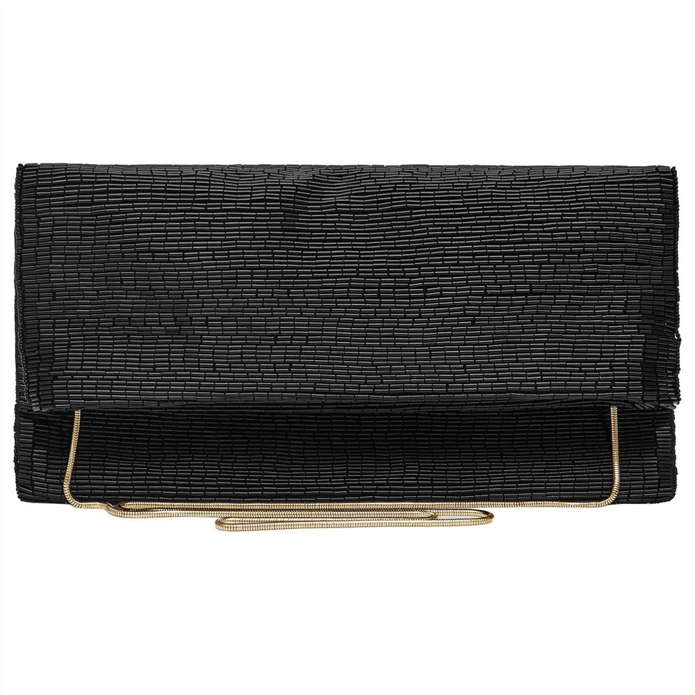 Reiss Handbags