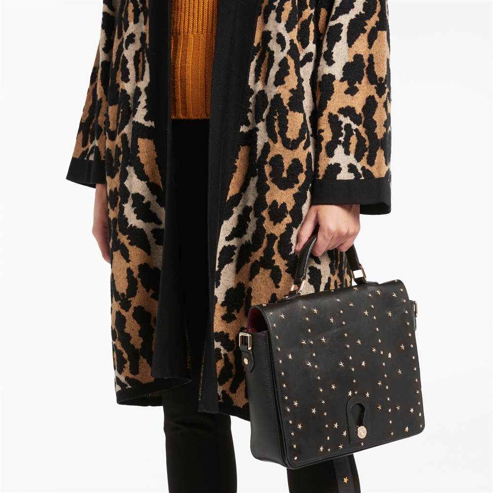 small darley satchel : mulberry ostrich bayswater bagSomerset by Alice Temperley Berkley Leather Satchel Black Stars Somerset by Alice Temperley Handbags