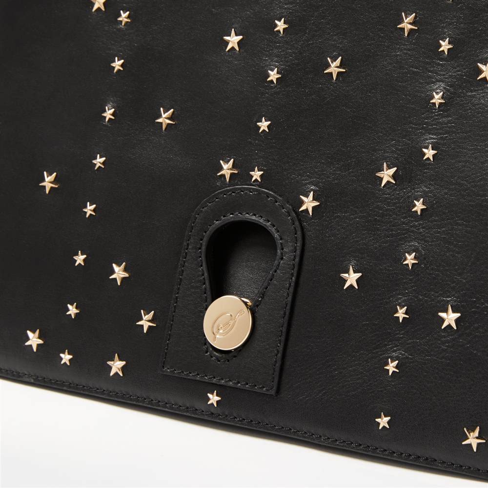 small darley satchel : mulberry ostrich bayswater bagSomerset by Alice Temperley Berkley Leather Satchel Black Stars Somerset by Alice Temperley Handbags