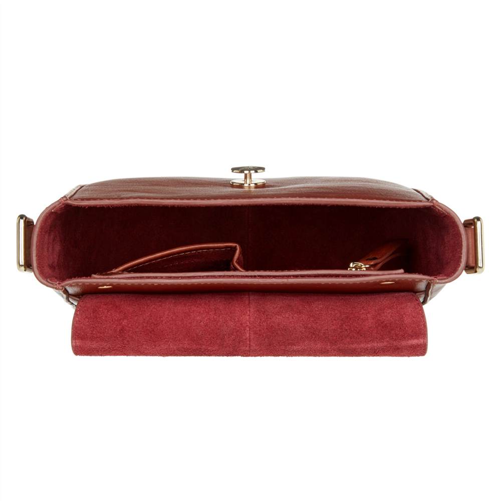 whistles cross body bag : whistles half moon clutchSomerset by Alice Temperley Berkley Stars Leather Across Body Bag Bourbon Somerset by Alice Temperley Handbags whistles cross body bag : whistles half moon clutchSomerset by Alice Temperley Berkley Stars Leather Across Body Bag Bourbon Somerset by Alice Temperley Handbags