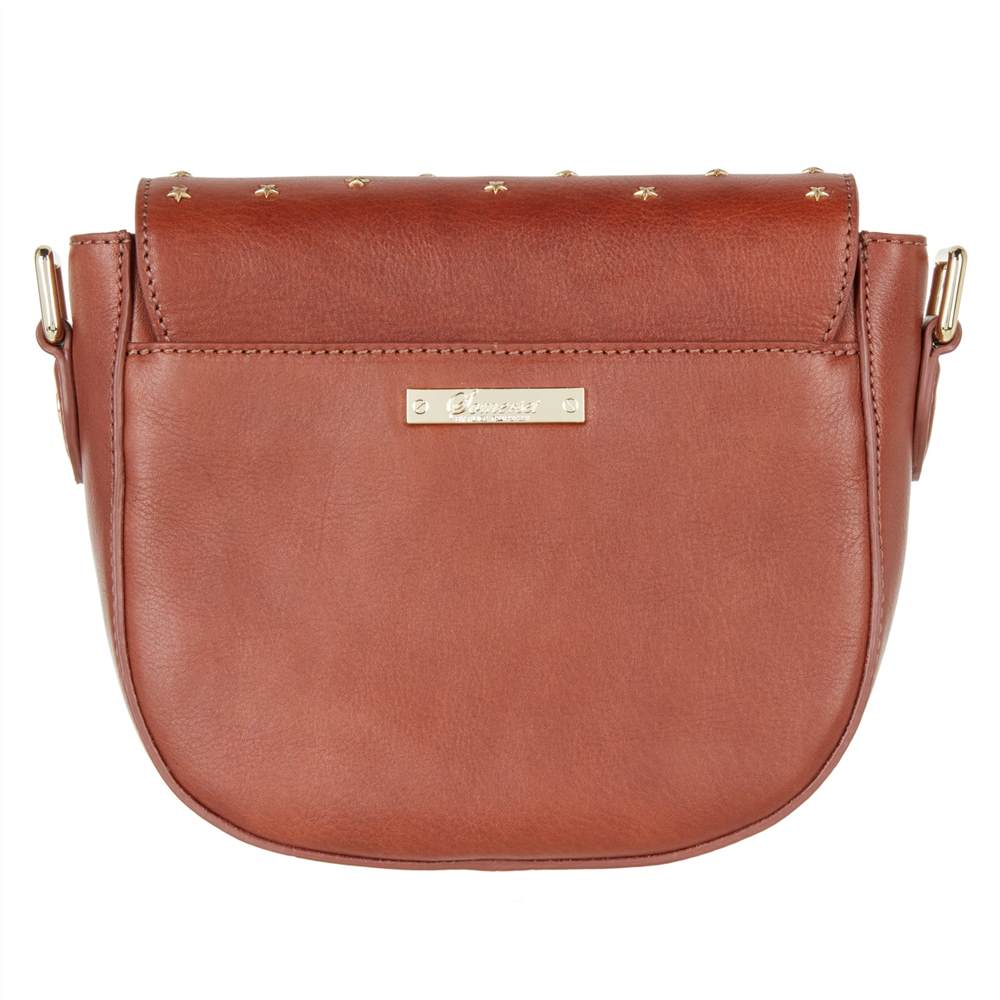 whistles cross body bag : whistles half moon clutchSomerset by Alice Temperley Berkley Stars Leather Across Body Bag Bourbon Somerset by Alice Temperley Handbags whistles cross body bag : whistles half moon clutchSomerset by Alice Temperley Berkley Stars Leather Across Body Bag Bourbon Somerset by Alice Temperley Handbags
