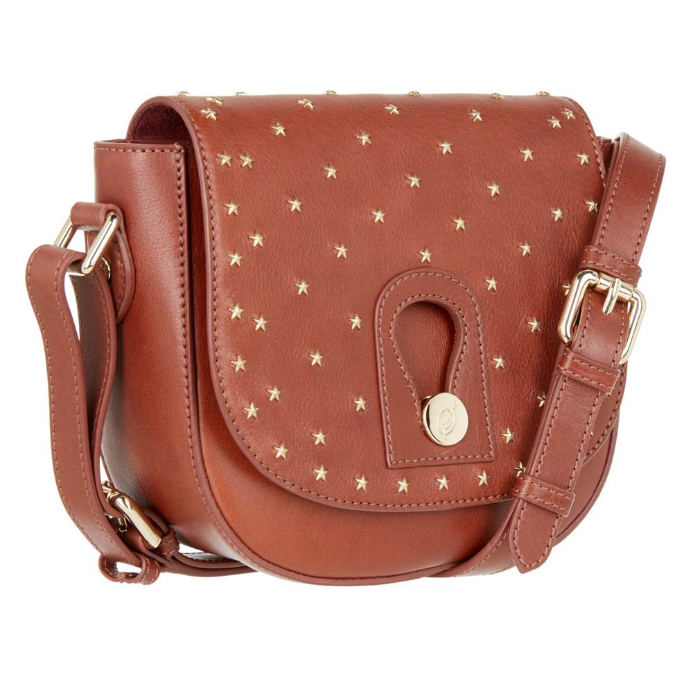 whistles cross body bag : whistles half moon clutchSomerset by Alice Temperley Berkley Stars Leather Across Body Bag Bourbon Somerset by Alice Temperley Handbags whistles cross body bag : whistles half moon clutchSomerset by Alice Temperley Berkley Stars Leather Across Body Bag Bourbon Somerset by Alice Temperley Handbags