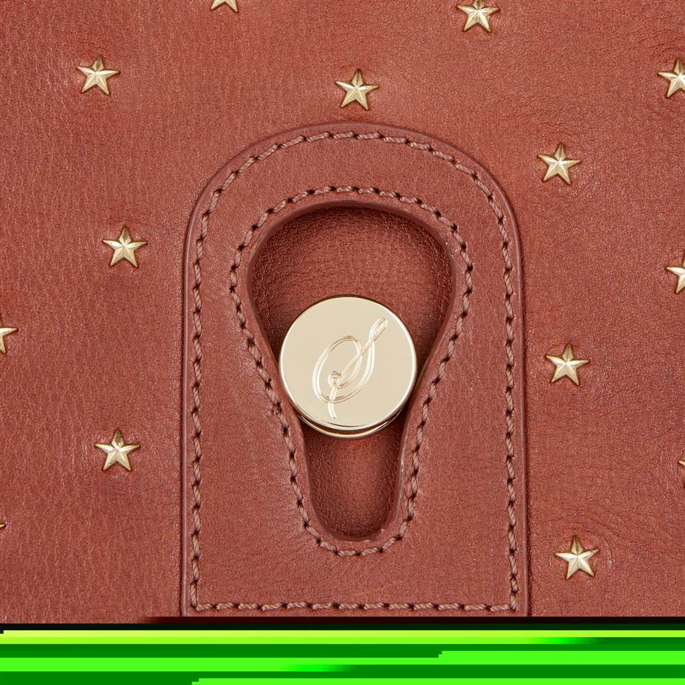 whistles cross body bag : whistles half moon clutchSomerset by Alice Temperley Berkley Stars Leather Across Body Bag Bourbon Somerset by Alice Temperley Handbags whistles cross body bag : whistles half moon clutchSomerset by Alice Temperley Berkley Stars Leather Across Body Bag Bourbon Somerset by Alice Temperley Handbags
