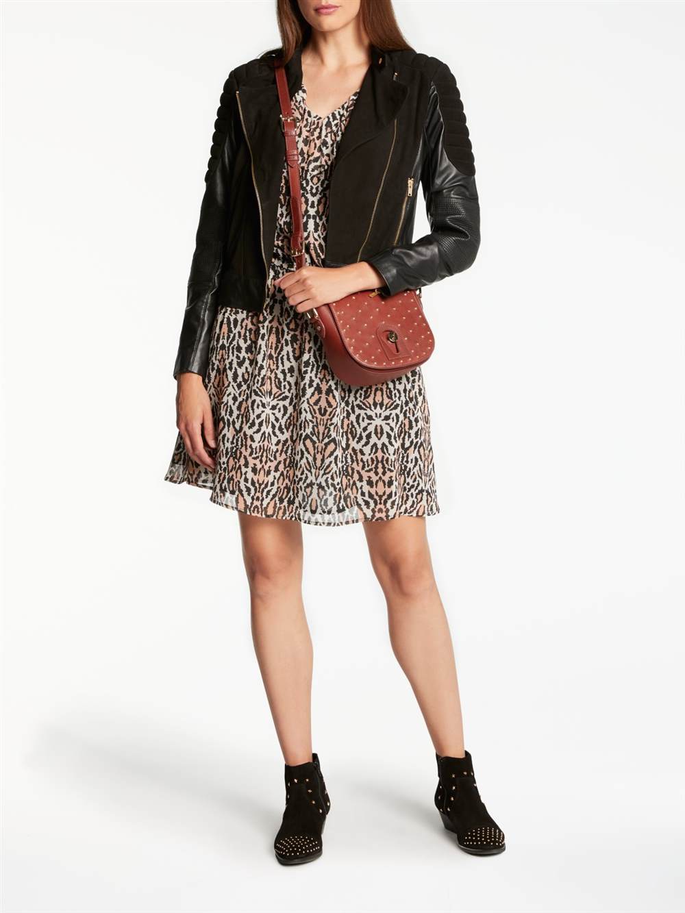 whistles cross body bag : whistles half moon clutchSomerset by Alice Temperley Berkley Stars Leather Across Body Bag Bourbon Somerset by Alice Temperley Handbags whistles cross body bag : whistles half moon clutchSomerset by Alice Temperley Berkley Stars Leather Across Body Bag Bourbon Somerset by Alice Temperley Handbags