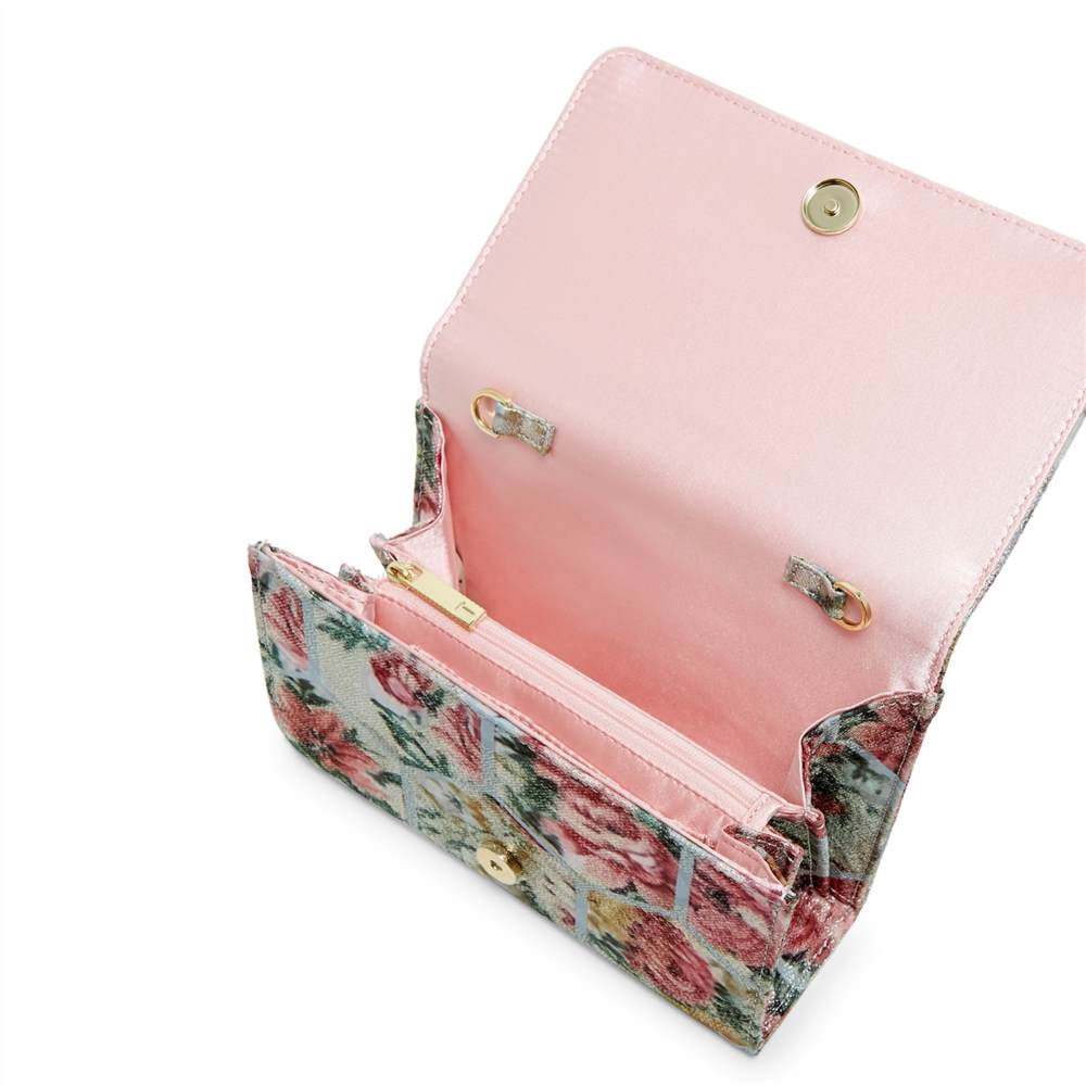 mulberry alexa hobo : mk small avrilTed Baker Almere Patchwork Jacquard Clutch Bag Pale Blue Ted Baker Handbags mulberry alexa hobo : mk small avrilTed Baker Almere Patchwork Jacquard Clutch Bag Pale Blue Ted Baker Handbags
