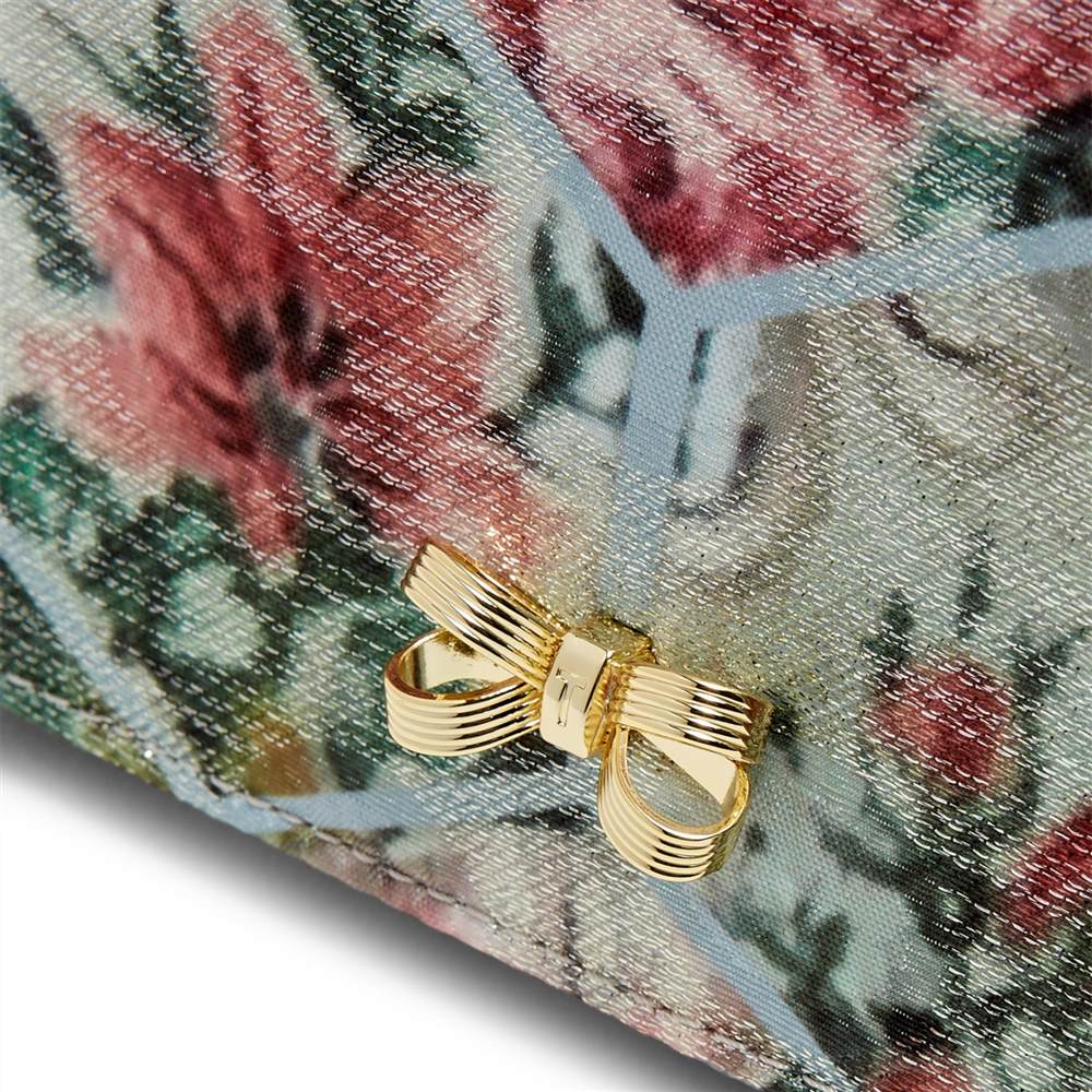 mulberry alexa hobo : mk small avrilTed Baker Almere Patchwork Jacquard Clutch Bag Pale Blue Ted Baker Handbags mulberry alexa hobo : mk small avrilTed Baker Almere Patchwork Jacquard Clutch Bag Pale Blue Ted Baker Handbags