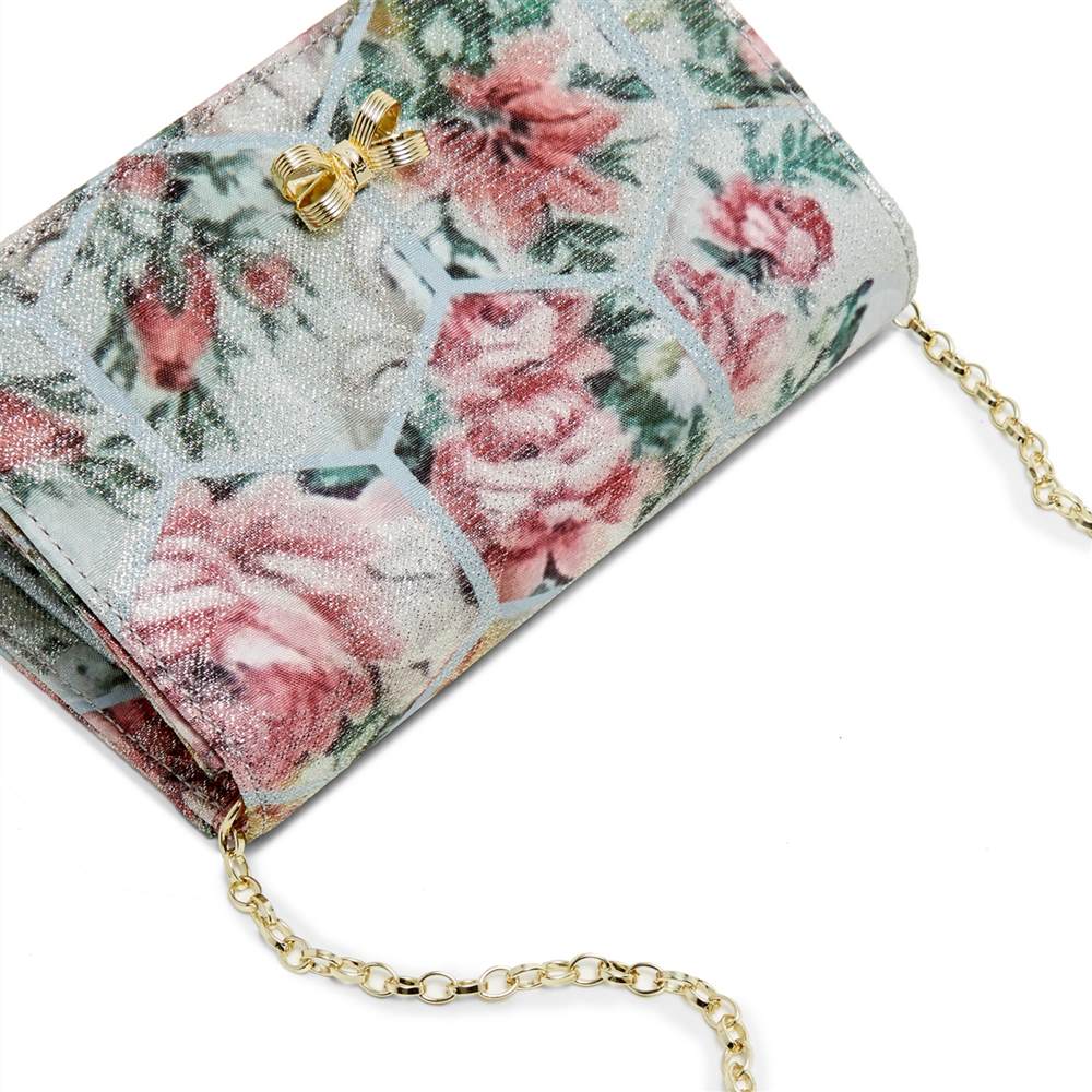 mulberry alexa hobo : mk small avrilTed Baker Almere Patchwork Jacquard Clutch Bag Pale Blue Ted Baker Handbags mulberry alexa hobo : mk small avrilTed Baker Almere Patchwork Jacquard Clutch Bag Pale Blue Ted Baker Handbags