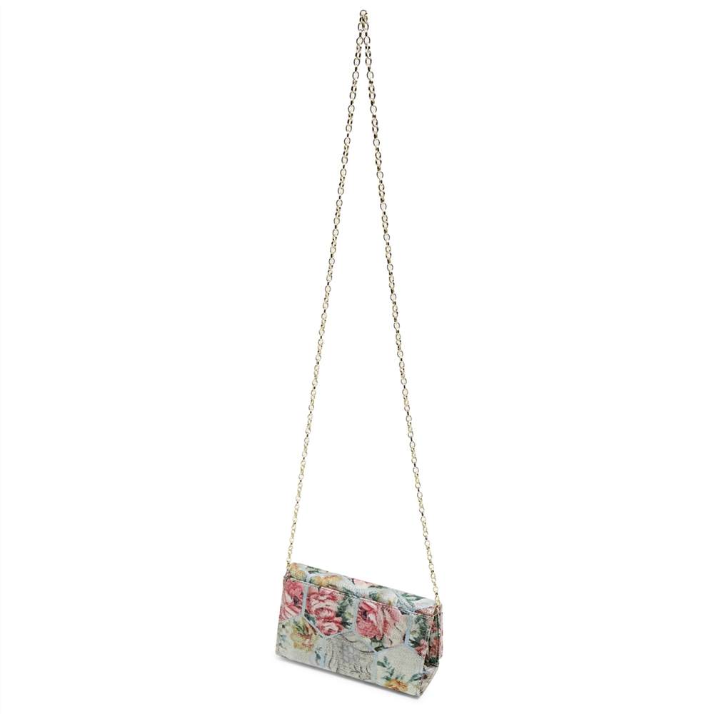 mulberry alexa hobo : mk small avrilTed Baker Almere Patchwork Jacquard Clutch Bag Pale Blue Ted Baker Handbags mulberry alexa hobo : mk small avrilTed Baker Almere Patchwork Jacquard Clutch Bag Pale Blue Ted Baker Handbags
