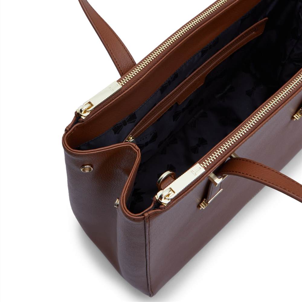 ted baker ribbon bag : lk bennett bow bootsTed Baker Alunaa Pebble Grain Leather Large Tote BagCamel Ted Baker Handbags ted baker ribbon bag : lk bennett bow bootsTed Baker Alunaa Pebble Grain Leather Large Tote BagCamel Ted Baker Handbags