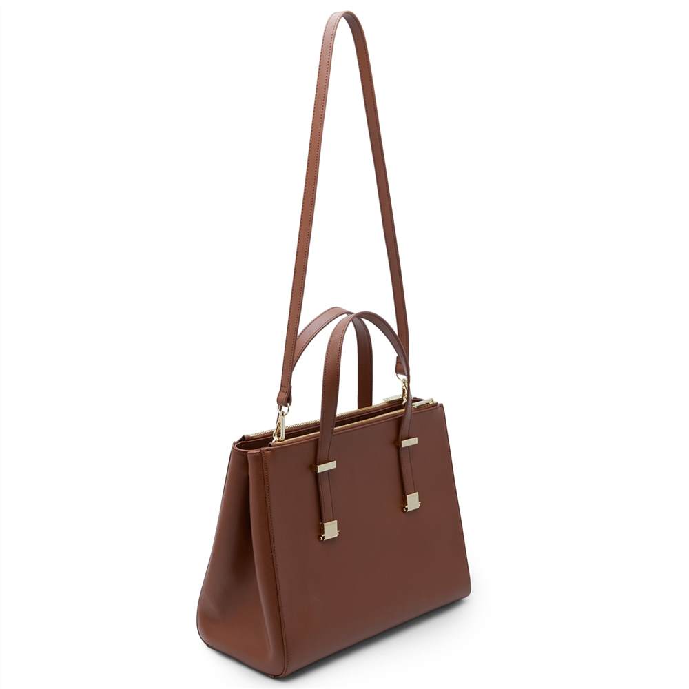 ted baker ribbon bag : lk bennett bow bootsTed Baker Alunaa Pebble Grain Leather Large Tote BagCamel Ted Baker Handbags ted baker ribbon bag : lk bennett bow bootsTed Baker Alunaa Pebble Grain Leather Large Tote BagCamel Ted Baker Handbags
