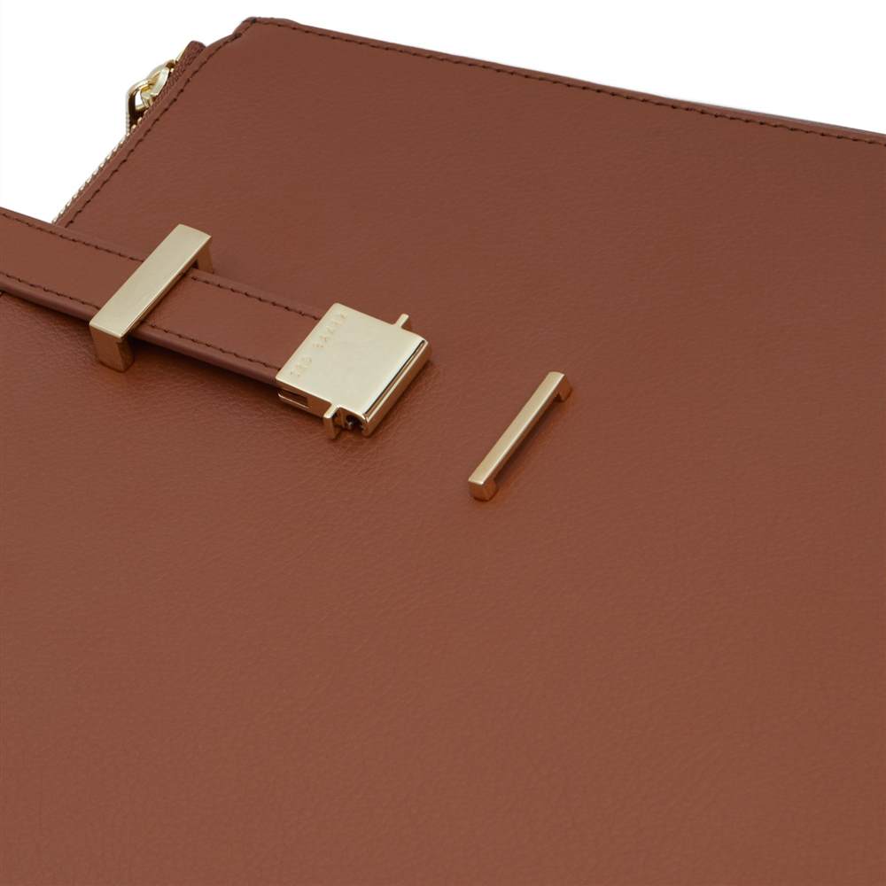 ted baker ribbon bag : lk bennett bow bootsTed Baker Alunaa Pebble Grain Leather Large Tote BagCamel Ted Baker Handbags ted baker ribbon bag : lk bennett bow bootsTed Baker Alunaa Pebble Grain Leather Large Tote BagCamel Ted Baker Handbags