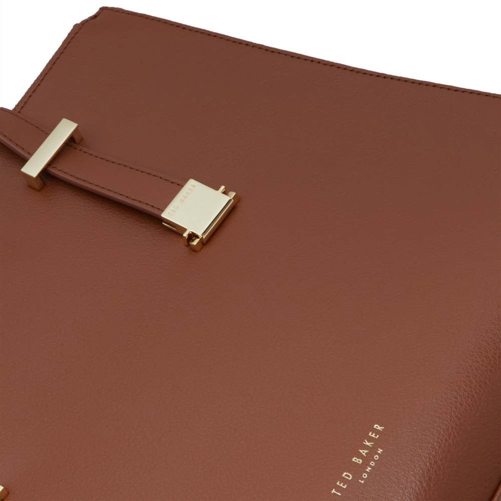 ted baker ribbon bag : lk bennett bow bootsTed Baker Alunaa Pebble Grain Leather Large Tote BagCamel Ted Baker Handbags ted baker ribbon bag : lk bennett bow bootsTed Baker Alunaa Pebble Grain Leather Large Tote BagCamel Ted Baker Handbags