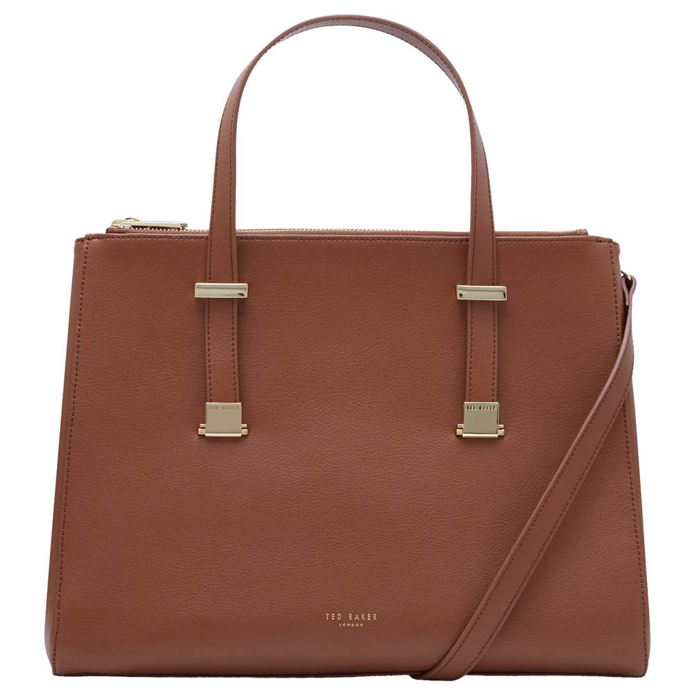 ted baker ribbon bag : lk bennett bow bootsTed Baker Alunaa Pebble Grain Leather Large Tote BagCamel Ted Baker Handbags ted baker ribbon bag : lk bennett bow bootsTed Baker Alunaa Pebble Grain Leather Large Tote BagCamel Ted Baker Handbags