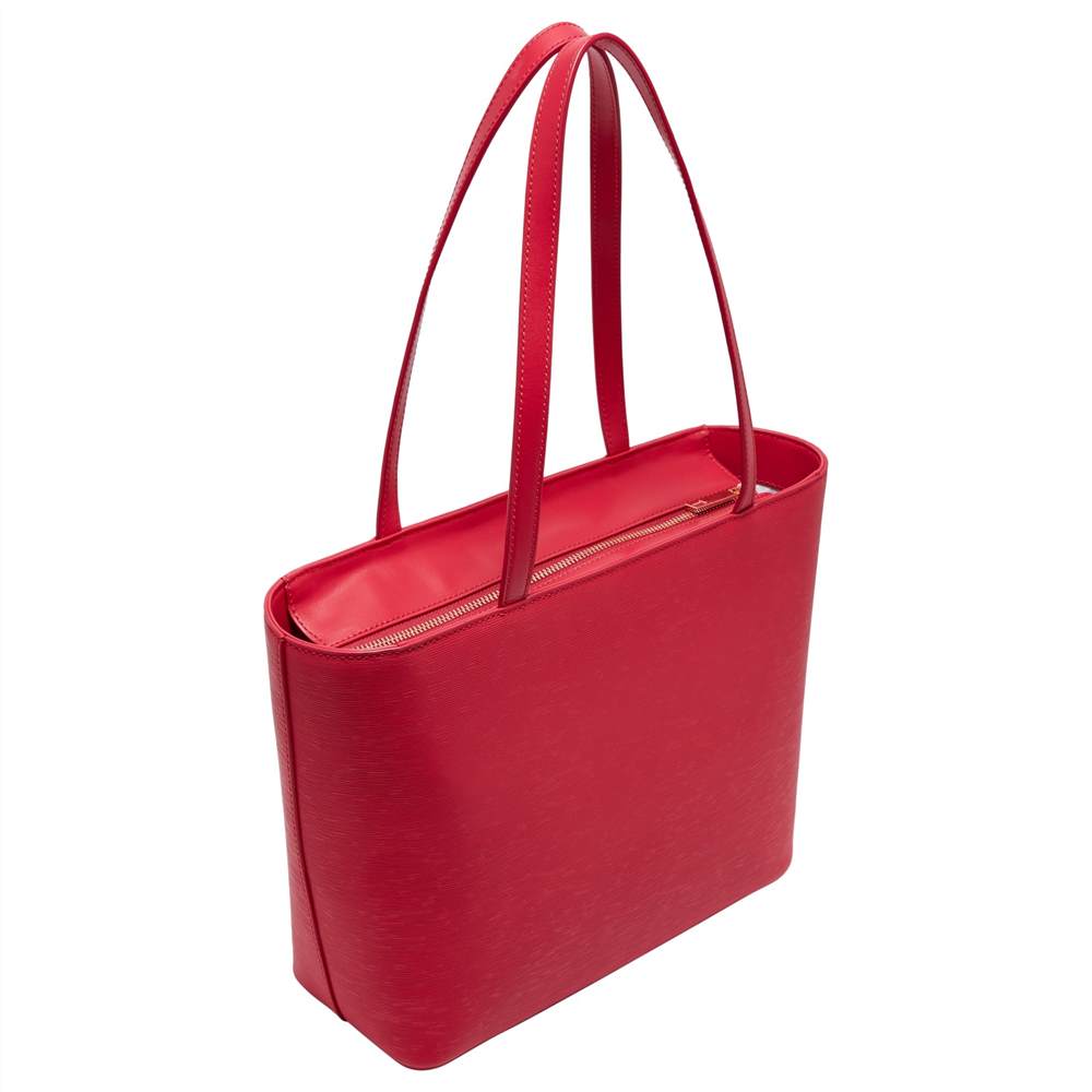 ted baker navy purse : 30t1gkns1lTed Baker Bowdai Leather Small Shopper Bag Deep Pink Ted Baker Handbags