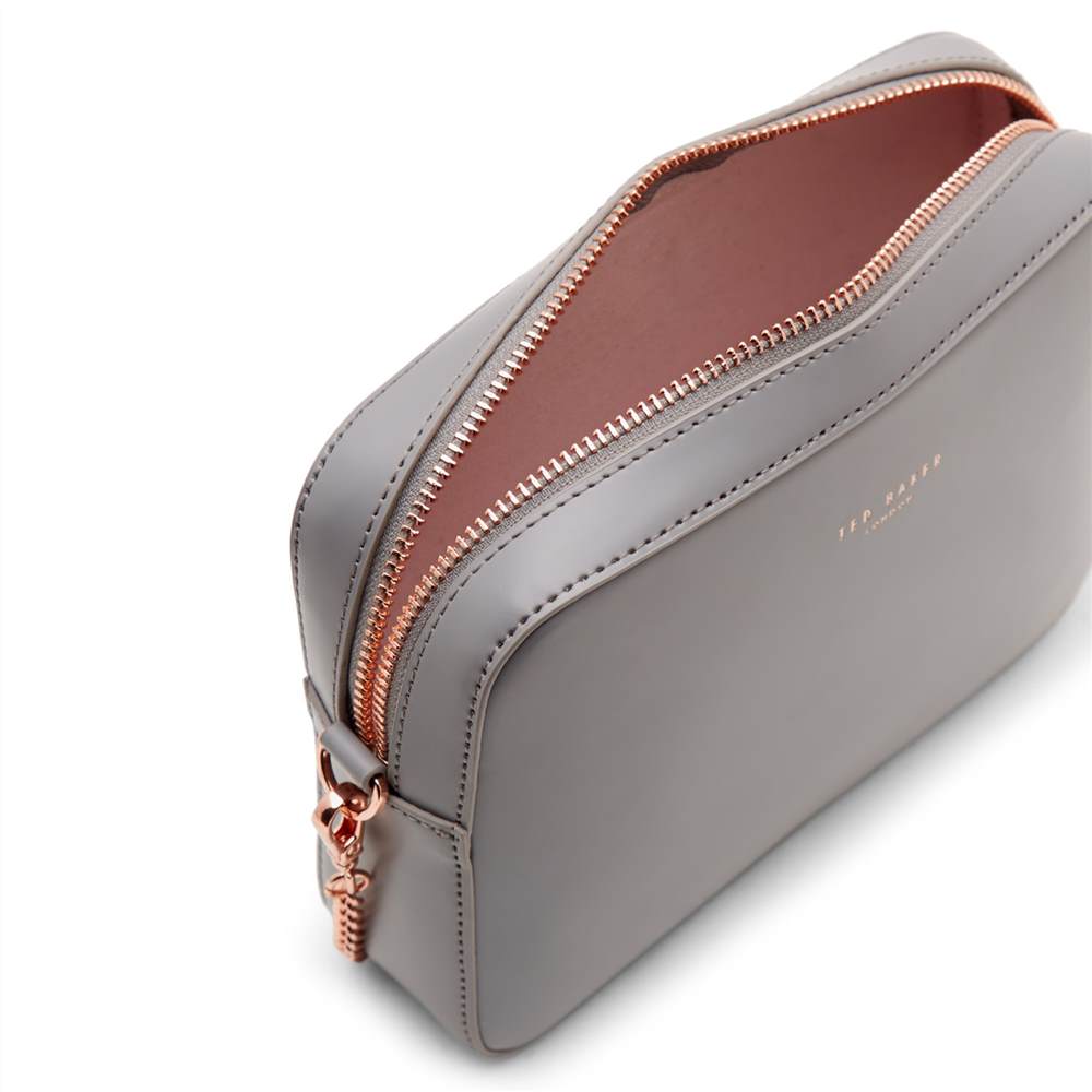 ted baker jewelry : animal print mulberry bagTed Baker Caseyy Camera Cross Body BagGrey Ted Baker Handbags ted baker jewelry : animal print mulberry bagTed Baker Caseyy Camera Cross Body BagGrey Ted Baker Handbags