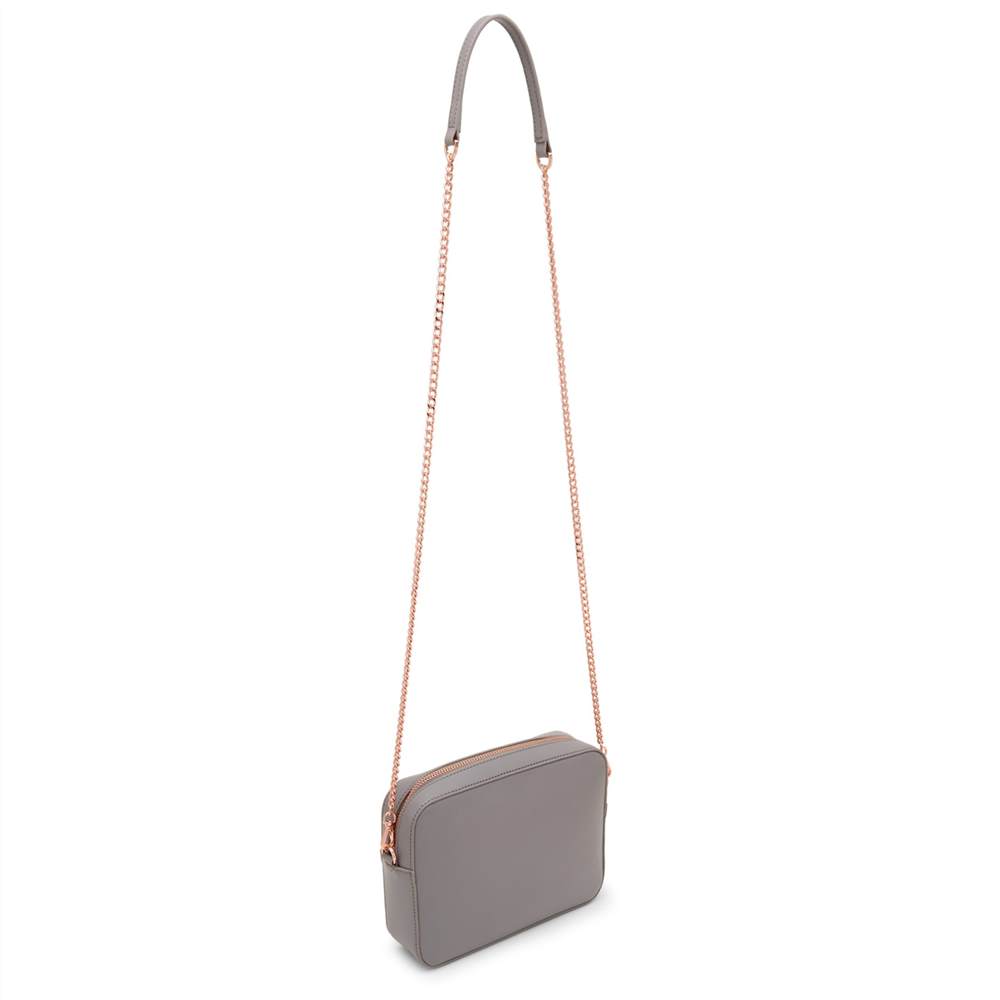 ted baker jewelry : animal print mulberry bagTed Baker Caseyy Camera Cross Body BagGrey Ted Baker Handbags ted baker jewelry : animal print mulberry bagTed Baker Caseyy Camera Cross Body BagGrey Ted Baker Handbags