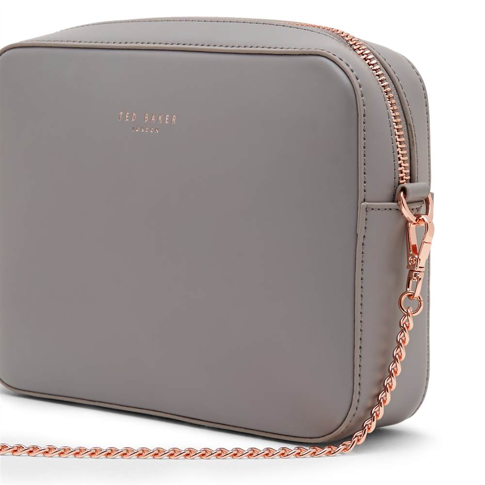 ted baker jewelry : animal print mulberry bagTed Baker Caseyy Camera Cross Body BagGrey Ted Baker Handbags ted baker jewelry : animal print mulberry bagTed Baker Caseyy Camera Cross Body BagGrey Ted Baker Handbags