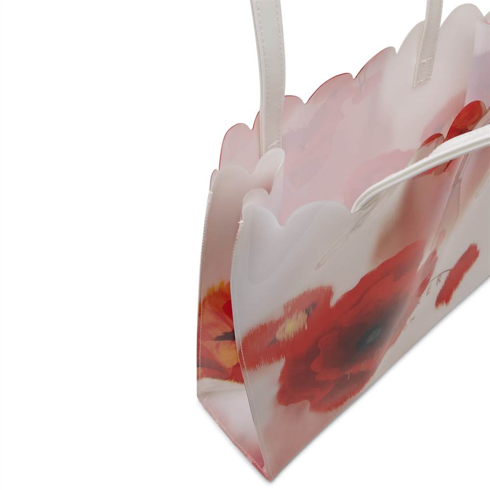 mulberry alexa mini bag : lk bennett noon sandalsTed Baker Charcon Playful Poppy Large Icon Shopper Bag Mid Red Ted Baker Handbags mulberry alexa mini bag : lk bennett noon sandalsTed Baker Charcon Playful Poppy Large Icon Shopper Bag Mid Red Ted Baker Handbags