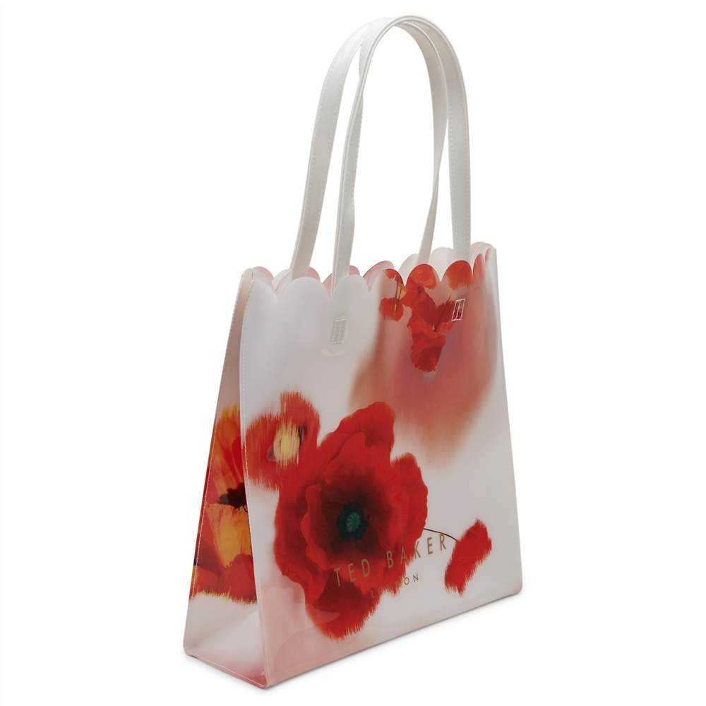 mulberry alexa mini bag : lk bennett noon sandalsTed Baker Charcon Playful Poppy Large Icon Shopper Bag Mid Red Ted Baker Handbags mulberry alexa mini bag : lk bennett noon sandalsTed Baker Charcon Playful Poppy Large Icon Shopper Bag Mid Red Ted Baker Handbags