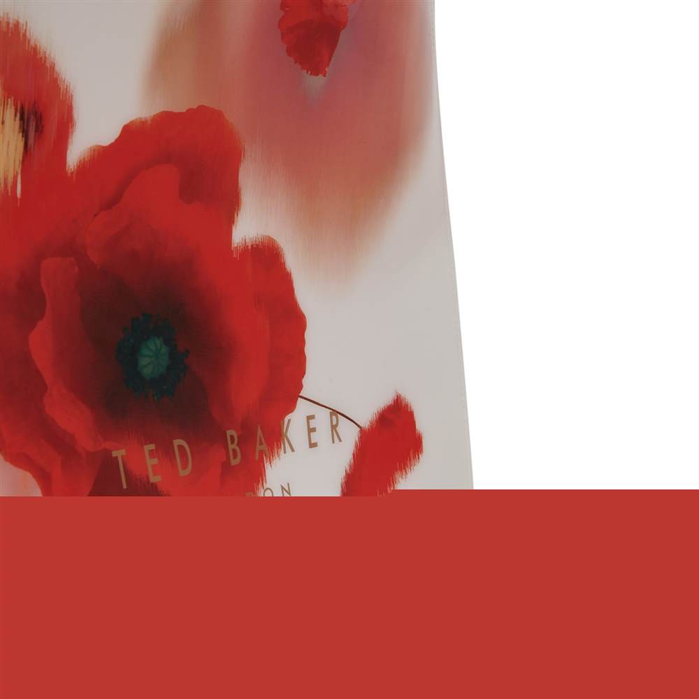 mulberry alexa mini bag : lk bennett noon sandalsTed Baker Charcon Playful Poppy Large Icon Shopper Bag Mid Red Ted Baker Handbags mulberry alexa mini bag : lk bennett noon sandalsTed Baker Charcon Playful Poppy Large Icon Shopper Bag Mid Red Ted Baker Handbags