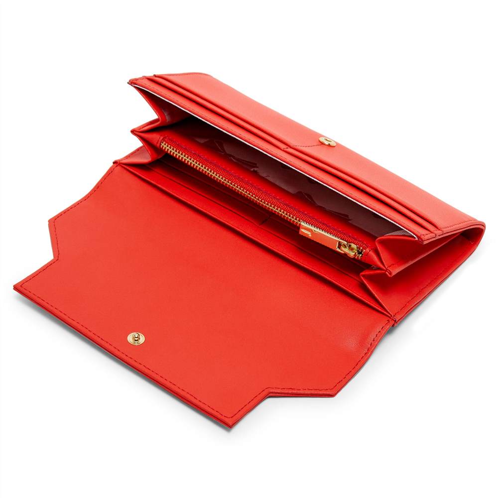 mulberry small satchel : 30t2g5vh3bTed Baker Chelsi Leather Studded Matinee PurseRed Ted Baker Purses mulberry small satchel : 30t2g5vh3bTed Baker Chelsi Leather Studded Matinee PurseRed Ted Baker Purses