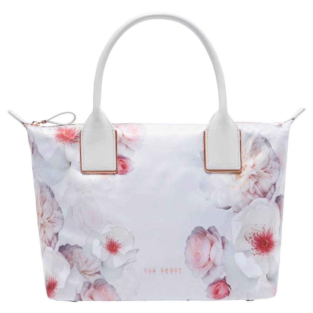 Ted Baker Chichi Chelsea Small Tote Bag Ted Baker Handbags