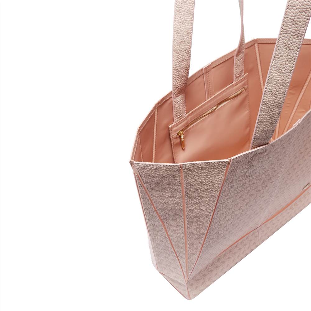 mulberry vanity bag : lk bennett one new changeTed Baker Colour By Numbers Yalta Falmingo Printed Shopper Bag Nude Pink Ted Baker Handbags mulberry vanity bag : lk bennett one new changeTed Baker Colour By Numbers Yalta Falmingo Printed Shopper Bag Nude Pink Ted Baker Handbags