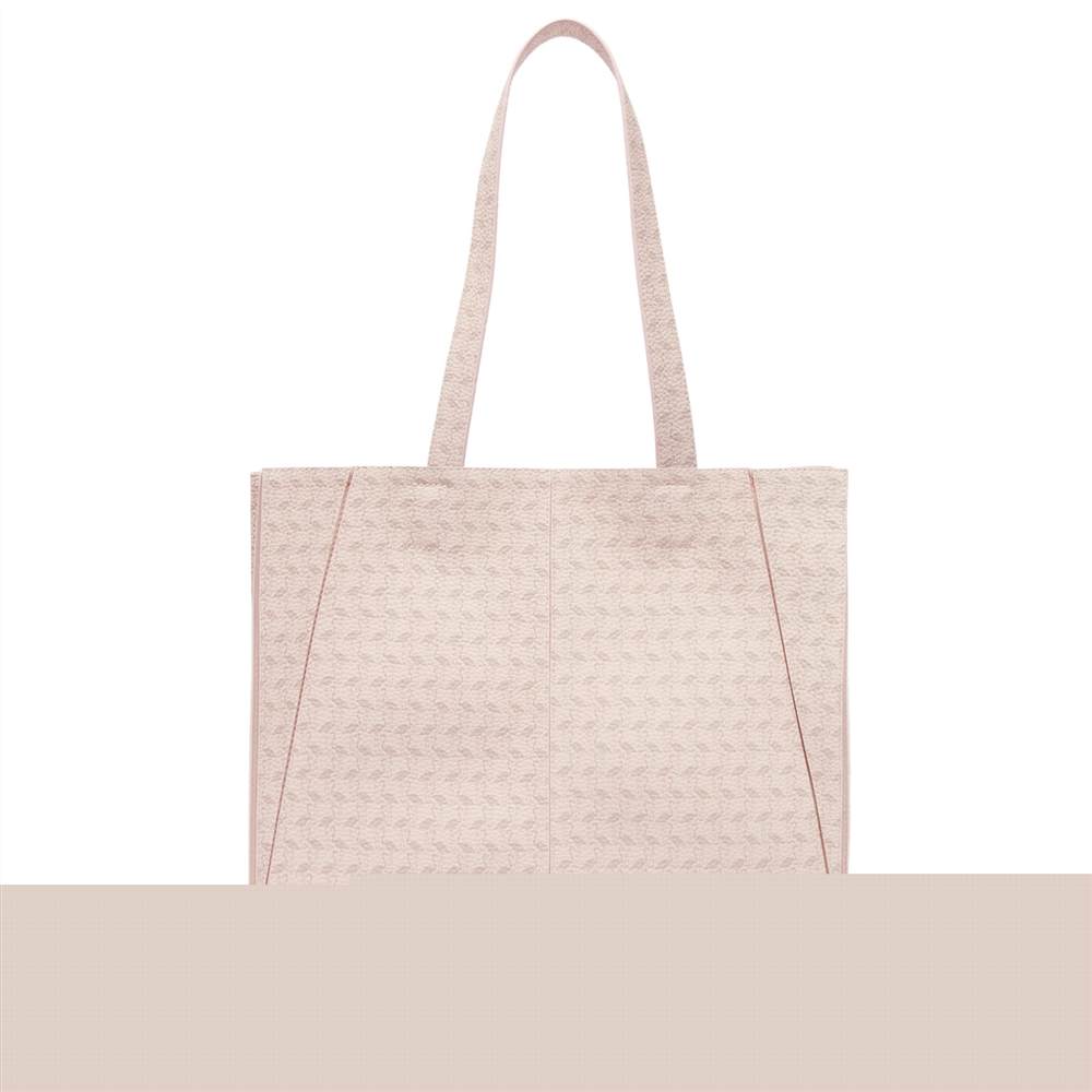 mulberry vanity bag : lk bennett one new changeTed Baker Colour By Numbers Yalta Falmingo Printed Shopper Bag Nude Pink Ted Baker Handbags mulberry vanity bag : lk bennett one new changeTed Baker Colour By Numbers Yalta Falmingo Printed Shopper Bag Nude Pink Ted Baker Handbags