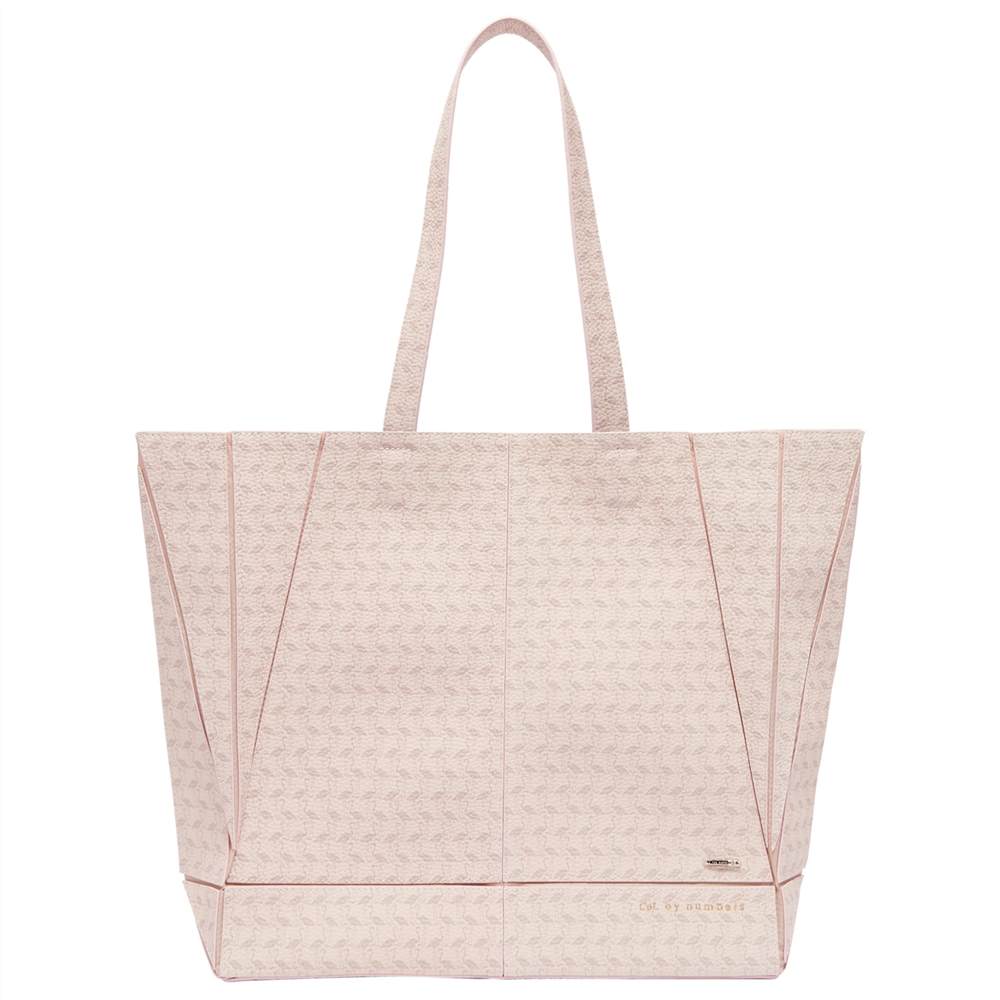 mulberry vanity bag : lk bennett one new changeTed Baker Colour By Numbers Yalta Falmingo Printed Shopper Bag Nude Pink Ted Baker Handbags mulberry vanity bag : lk bennett one new changeTed Baker Colour By Numbers Yalta Falmingo Printed Shopper Bag Nude Pink Ted Baker Handbags