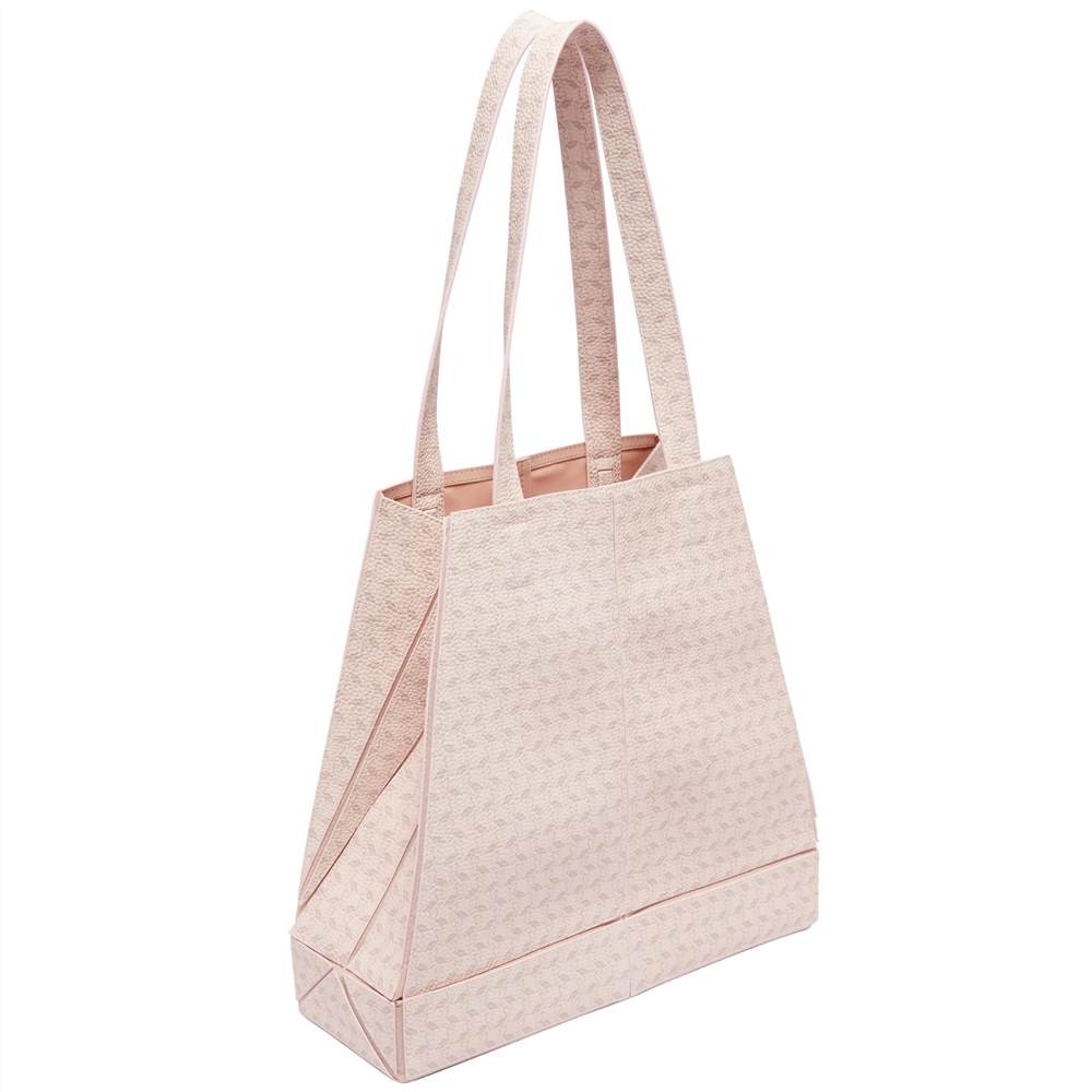mulberry vanity bag : lk bennett one new changeTed Baker Colour By Numbers Yalta Falmingo Printed Shopper Bag Nude Pink Ted Baker Handbags mulberry vanity bag : lk bennett one new changeTed Baker Colour By Numbers Yalta Falmingo Printed Shopper Bag Nude Pink Ted Baker Handbags