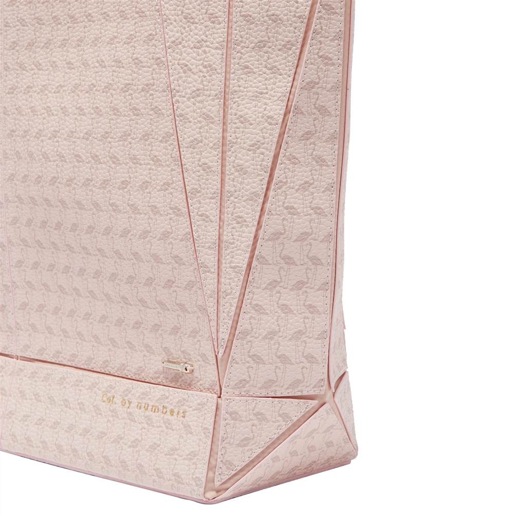 mulberry vanity bag : lk bennett one new changeTed Baker Colour By Numbers Yalta Falmingo Printed Shopper Bag Nude Pink Ted Baker Handbags mulberry vanity bag : lk bennett one new changeTed Baker Colour By Numbers Yalta Falmingo Printed Shopper Bag Nude Pink Ted Baker Handbags
