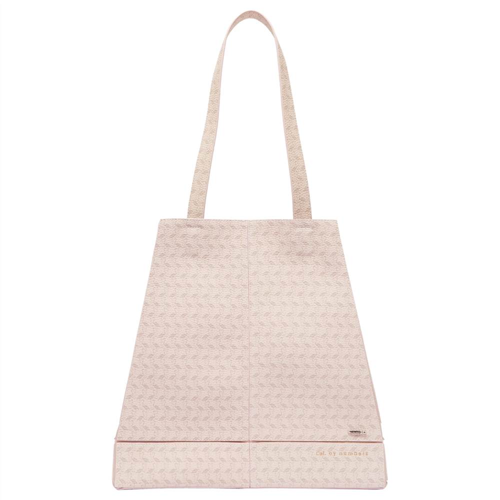 Ted Baker Colour By Numbers Yalta Falmingo Printed Shopper Bag Nude Pink Ted Baker Handbags Ted Baker Colour By Numbers Yalta Falmingo Printed Shopper Bag Nude Pink Ted Baker Handbags
