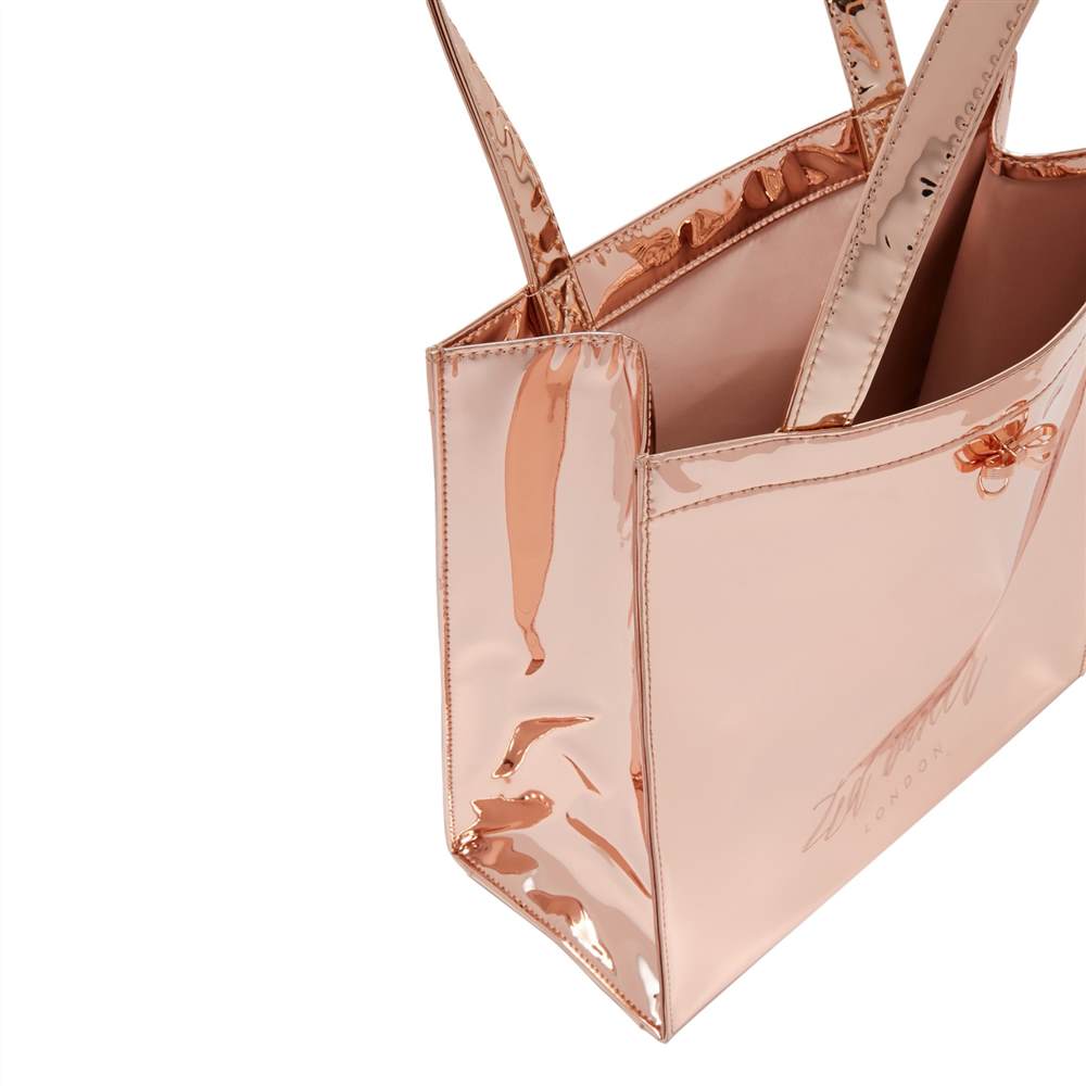 small darley bag : michael michael kors signature raven large toteTed Baker Doracon Mirror S Icon ShopperRose Gold Ted Baker Handbags small darley bag : michael michael kors signature raven large toteTed Baker Doracon Mirror S Icon ShopperRose Gold Ted Baker Handbags