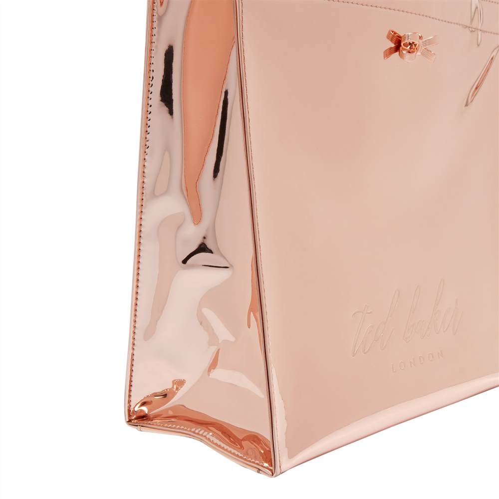 small darley bag : michael michael kors signature raven large toteTed Baker Doracon Mirror S Icon ShopperRose Gold Ted Baker Handbags small darley bag : michael michael kors signature raven large toteTed Baker Doracon Mirror S Icon ShopperRose Gold Ted Baker Handbags