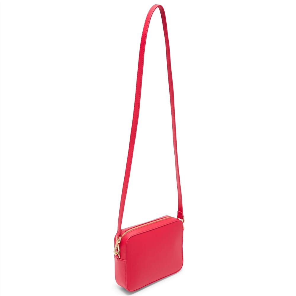 ted baker boots mens : mulberry black patent leather bagTed Baker Emilii Leather Cross Body BagFuchsia Ted Baker Handbags