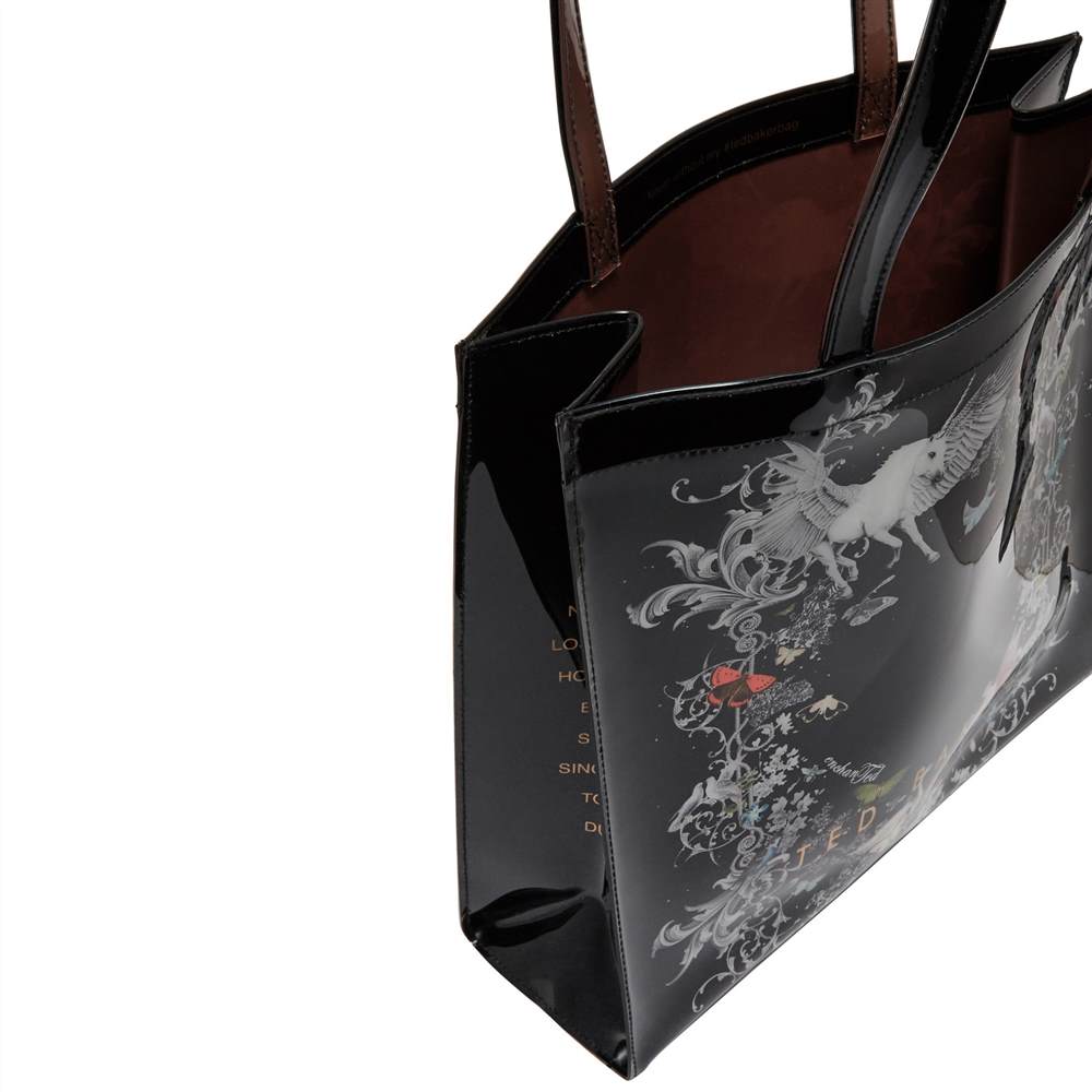 chalk mulberry bag : michael kors astrid flatTed Baker Enchanted Dream Magical Large Icon Shopper Bag Black Ted Baker Handbags chalk mulberry bag : michael kors astrid flatTed Baker Enchanted Dream Magical Large Icon Shopper Bag Black Ted Baker Handbags